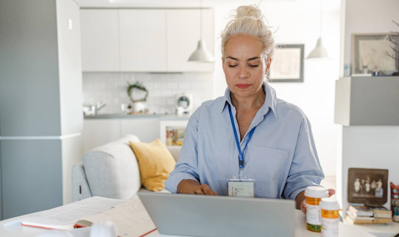 Psychiatrist Vs Psychologist What’s the Difference? My Mirror